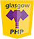 Glasgow PHP logo